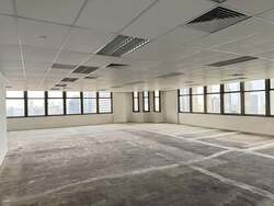 Peninsula Plaza (D6), Office #600111211